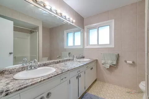 Bath - 4700 Thorntree Ln, Rolling Meadows, IL 60008 photo 1 of 3