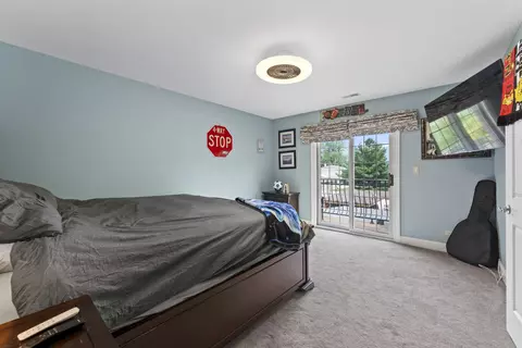 2279 Westview Dr, Des Plaines, IL 60018 photo 28