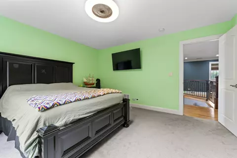 2279 Westview Dr, Des Plaines, IL 60018 photo 27