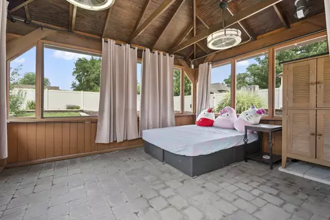 2279 Westview Dr, Des Plaines, IL 60018 photo 52