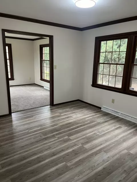 Other - 1019 Gregory St, Normal, IL 61761 photo 4 of 13