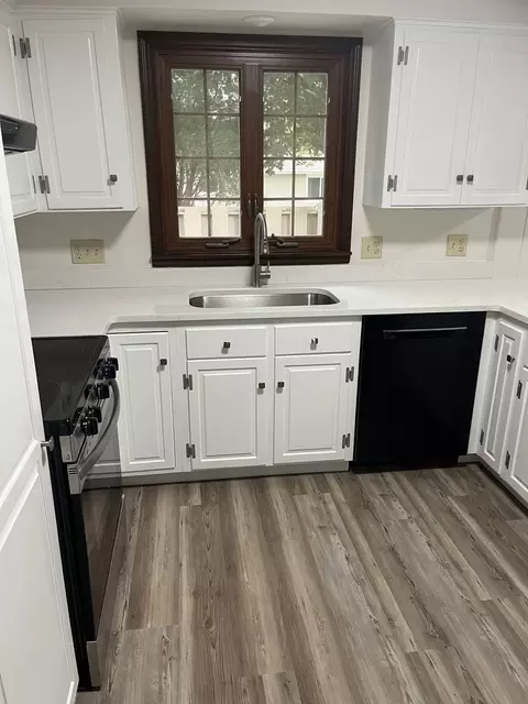 Kitchen - 1019 Gregory St, Normal, IL 61761 photo 6 of 6