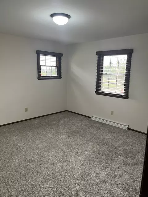 Bedroom - 1019 Gregory St, Normal, IL 61761 photo 9 of 12
