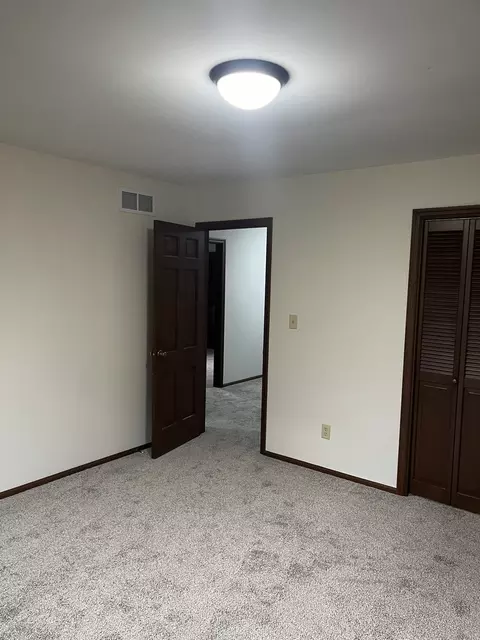 Bedroom - 1019 Gregory St, Normal, IL 61761 photo 12 of 12