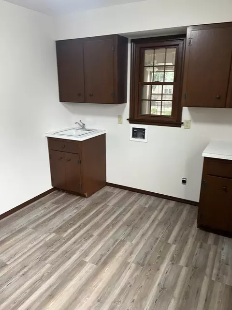 Other - 1019 Gregory St, Normal, IL 61761 photo 2 of 13