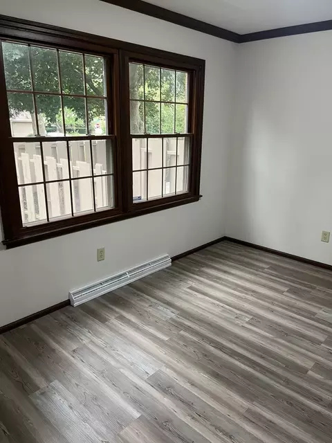 Other - 1019 Gregory St, Normal, IL 61761 photo 3 of 13