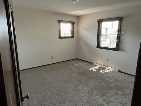 Bedroom - 1019 Gregory St, Normal, IL 61761 photo 3 of 12