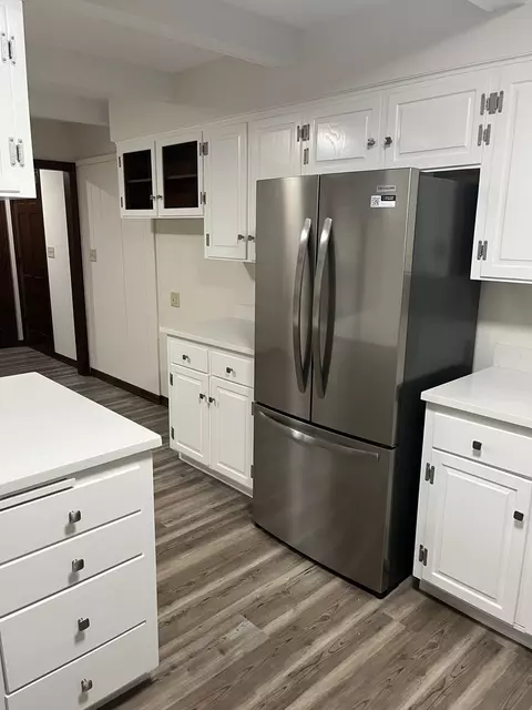 Kitchen - 1019 Gregory St, Normal, IL 61761 photo 5 of 6