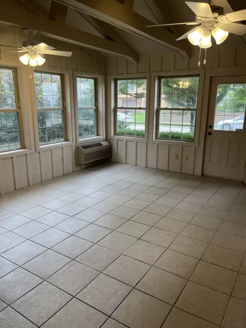 Other - 1019 Gregory St, Normal, IL 61761 photo 12 of 13