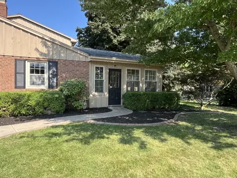Other - 1019 Gregory St, Normal, IL 61761 photo 1 of 13