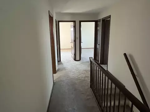 Entry Way - 1019 Gregory St, Normal, IL 61761 photo 3 of 5