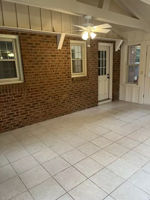 Exterior - 1019 Gregory St, Normal, IL 61761 photo 6 of 13