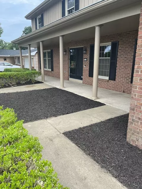 Exterior - 1019 Gregory St, Normal, IL 61761 photo 3 of 13