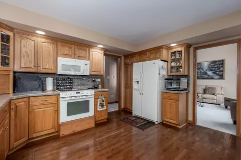 3622 E 1769 Rd, Ottawa, IL 61350 photo 9