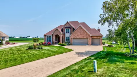 3622 E 1769 Rd, Ottawa, IL 61350 photo 40