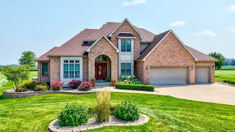 3622 E 1769 Rd, Ottawa, IL 61350