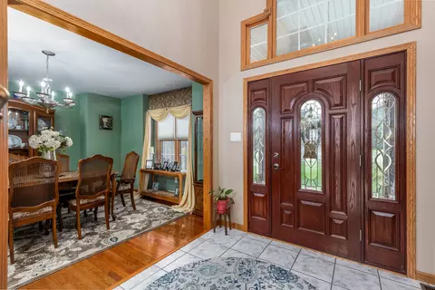 3622 E 1769 Rd, Ottawa, IL 61350 photo 3