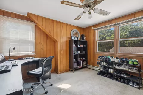 Other - 3706 Maple Ave, Mchenry, IL 60050 photo 3 of 6