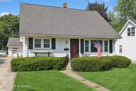 3706 Maple Ave, Mchenry, IL 60050