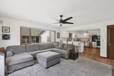 Other - 3706 Maple Ave, Mchenry, IL 60050 photo 2 of 6