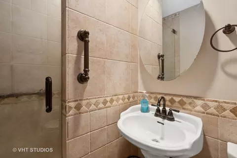 Bath - 3706 Maple Ave, Mchenry, IL 60050 photo 1 of 2