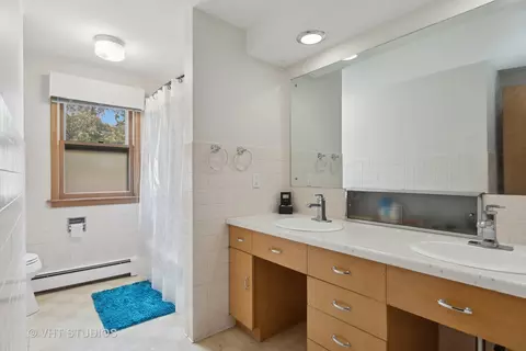 Bath - 3706 Maple Ave, Mchenry, IL 60050 photo 2 of 2