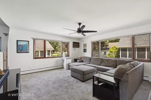 Other - 3706 Maple Ave, Mchenry, IL 60050 photo 1 of 6
