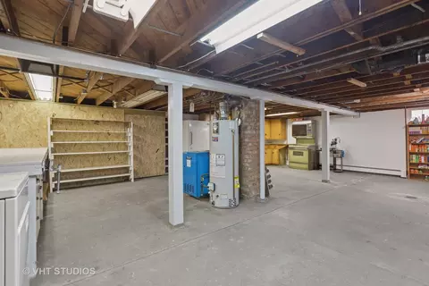 Other - 3706 Maple Ave, Mchenry, IL 60050 photo 4 of 6