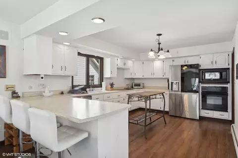Kitchen - 3706 Maple Ave, Mchenry, IL 60050 photo 1 of 1