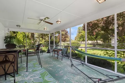 Exterior - 3706 Maple Ave, Mchenry, IL 60050 photo 2 of 4