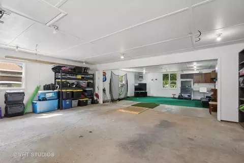 Other - 3706 Maple Ave, Mchenry, IL 60050 photo 6 of 6