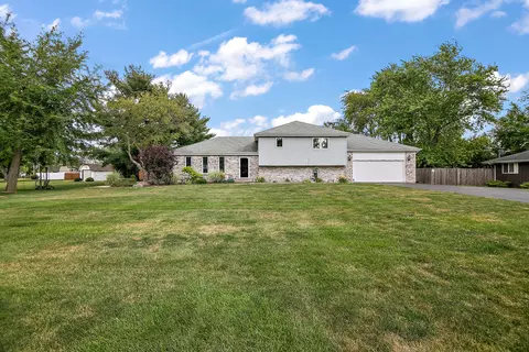 13539 Florence Rd, Mokena, IL 60448