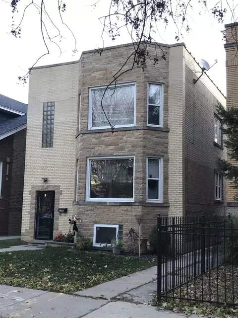 3107 N Kolmar Ave, Chicago, IL 60641 photo 1