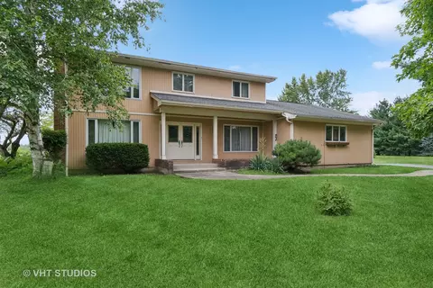 N806 Lea Drive, Geneva, IL 60134