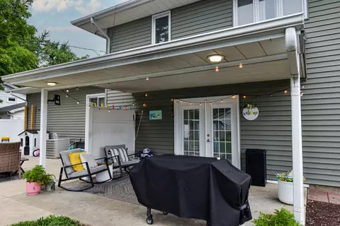 207 E Washington St, Flanagan, IL 61740 photo 46