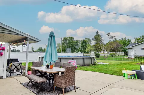 207 E Washington St, Flanagan, IL 61740 photo 45
