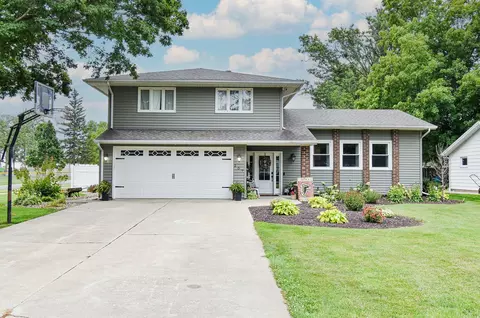 207 E Washington St, Flanagan, IL 61740 photo 52
