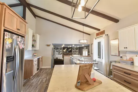 207 E Washington St, Flanagan, IL 61740 photo 18
