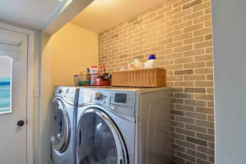 207 E Washington St, Flanagan, IL 61740 photo 26