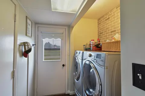 207 E Washington St, Flanagan, IL 61740 photo 24
