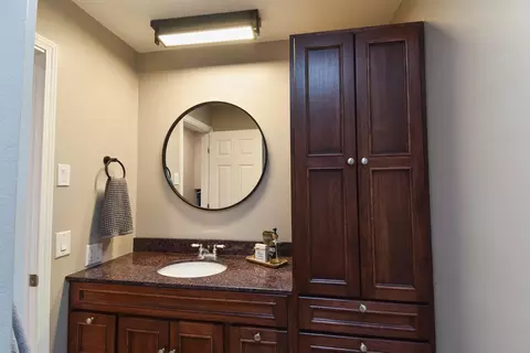 207 E Washington St, Flanagan, IL 61740 photo 31
