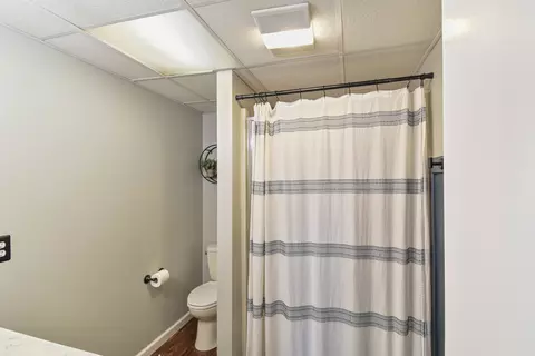 207 E Washington St, Flanagan, IL 61740 photo 27