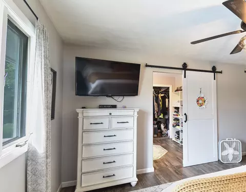207 E Washington St, Flanagan, IL 61740 photo 34