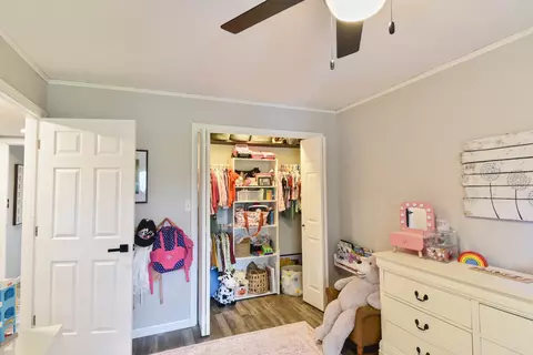 207 E Washington St, Flanagan, IL 61740 photo 40