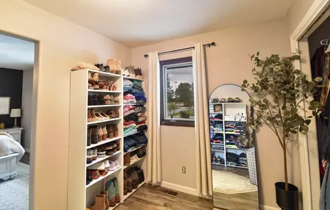 207 E Washington St, Flanagan, IL 61740 photo 35
