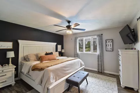 207 E Washington St, Flanagan, IL 61740 photo 33