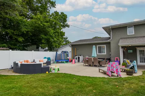 207 E Washington St, Flanagan, IL 61740 photo 42
