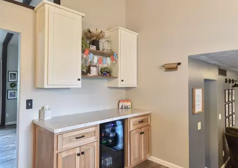207 E Washington St, Flanagan, IL 61740 photo 19