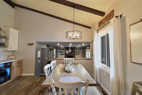 207 E Washington St, Flanagan, IL 61740 photo 20