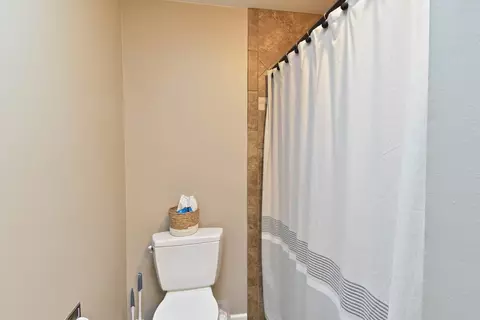 207 E Washington St, Flanagan, IL 61740 photo 32